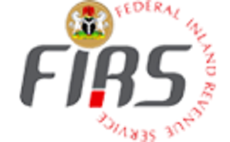 FEDERAL INLAND REVENUE