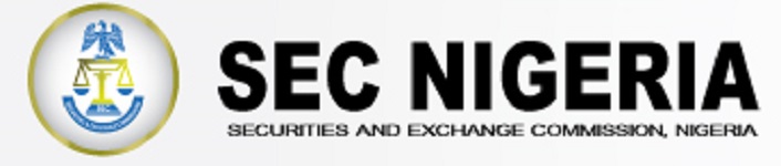 SECURITY AND EXCHANGE COMMISSION