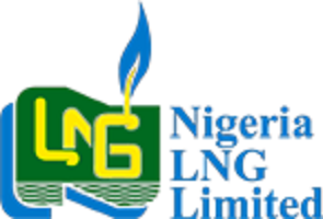 NLNG