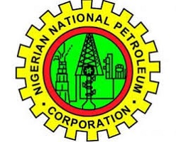 NGC/NNPC