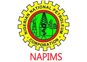 NAPIMS