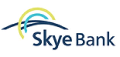 SKYE BANK