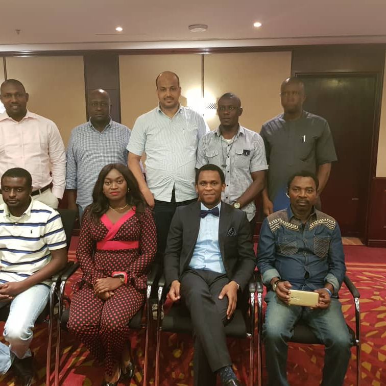 Finding a long term solution to pension plan liability